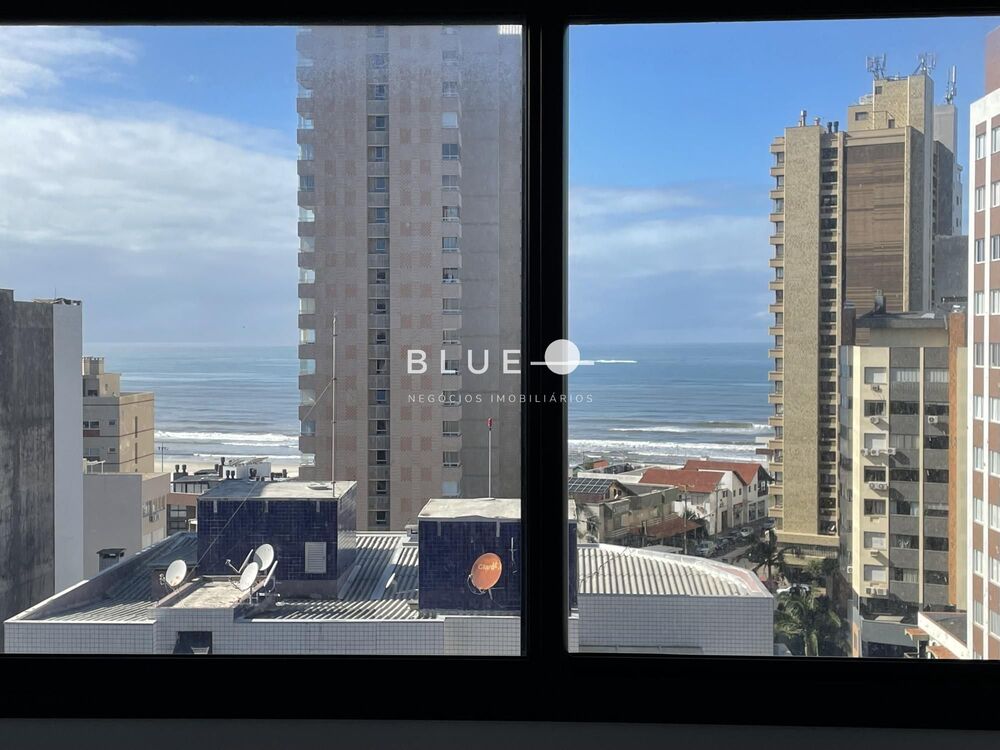 Apartamento, 3 quartos, 103 m² - Foto 13