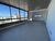 Apartamento, 3 quartos, 103 m² - Foto 5
