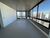 Apartamento, 3 quartos, 103 m² - Foto 4