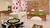 Apartamento, 2 quartos, 55 m² - Foto 6