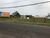 Loteamento e Condomínio, 2100 m² - Foto 1