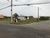 Loteamento e Condomínio, 2100 m² - Foto 3