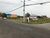 Loteamento e Condomínio, 2100 m² - Foto 2