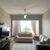 Apartamento, 2 quartos, 63 m² - Foto 1