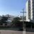 Apartamento, 2 quartos, 63 m² - Foto 3
