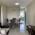 Apartamento, 2 quartos, 63 m² - Foto 2