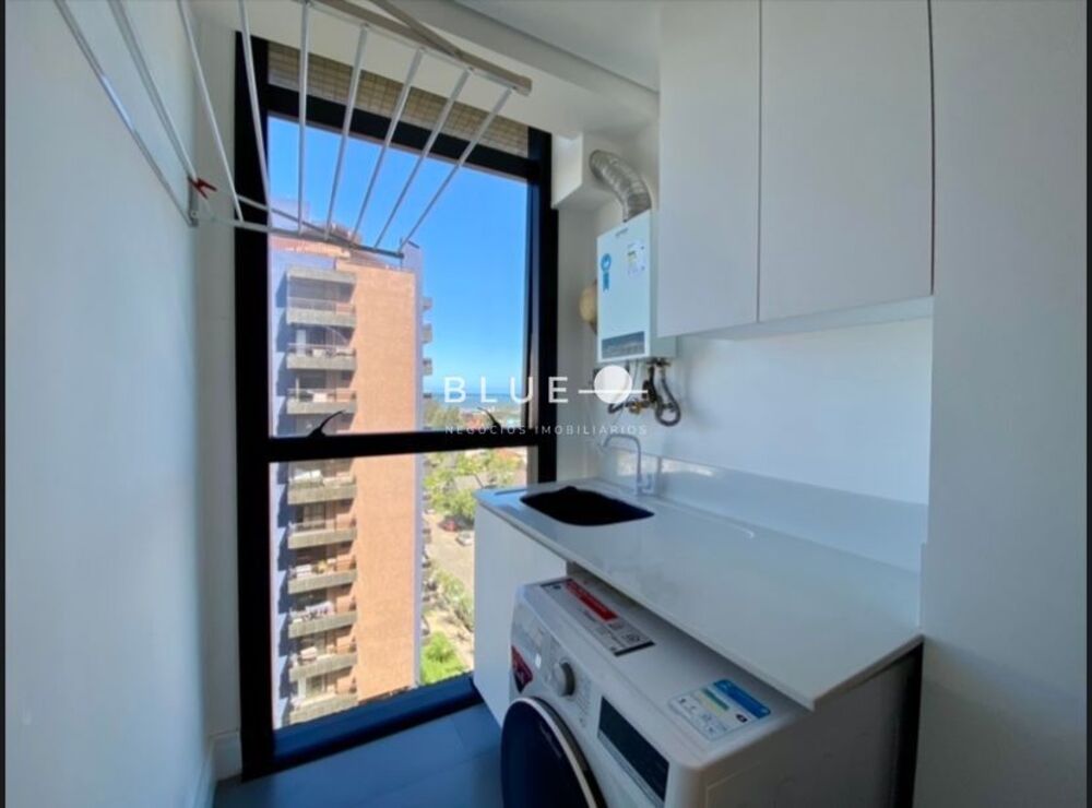 Apartamento à venda com 2 quartos, 82m² - Foto 8