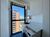 Apartamento, 2 quartos, 82 m² - Foto 8