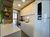 Apartamento, 2 quartos, 82 m² - Foto 2