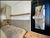 Apartamento, 2 quartos, 82 m² - Foto 6