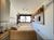 Apartamento, 2 quartos, 82 m² - Foto 5