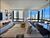Apartamento, 2 quartos, 82 m² - Foto 4