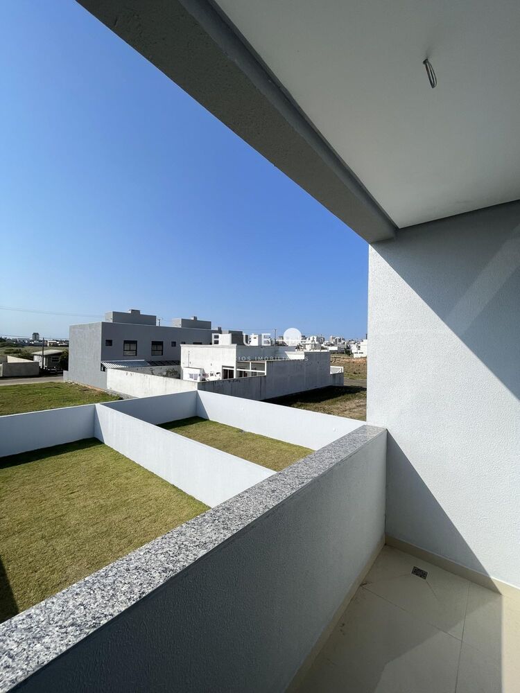 Sobrado à venda com 3 quartos, 140m² - Foto 4