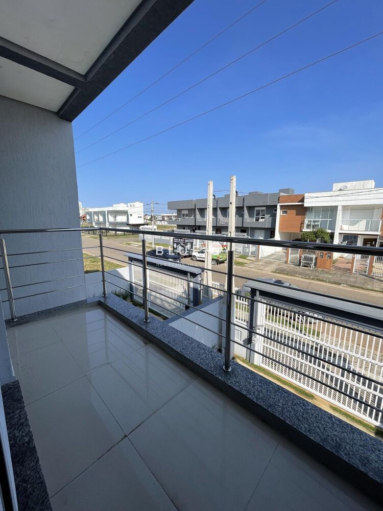 Sobrado à venda com 3 quartos, 140m² - Foto 8