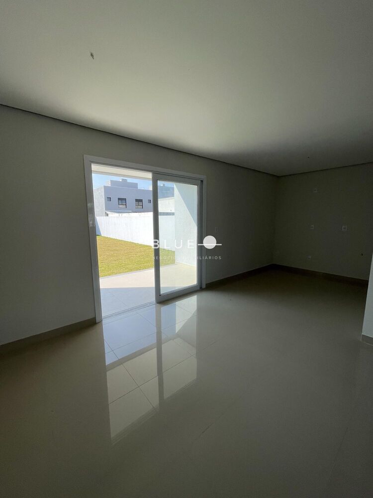 Sobrado à venda com 3 quartos, 140m² - Foto 7