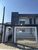 Sobrado, 3 quartos, 140 m² - Foto 1
