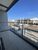 Sobrado, 3 quartos, 140 m² - Foto 8