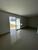 Sobrado, 3 quartos, 140 m² - Foto 7