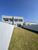 Sobrado, 3 quartos, 140 m² - Foto 5