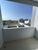 Sobrado, 3 quartos, 140 m² - Foto 3