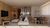Apartamento, 2 quartos, 124 m² - Foto 5