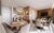 Apartamento, 2 quartos, 67 m² - Foto 5