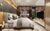 Apartamento, 2 quartos, 67 m² - Foto 2