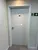 Apartamento, 2 quartos, 78 m² - Foto 5