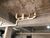 Apartamento, 2 quartos, 78 m² - Foto 4