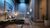 Apartamento, 2 quartos, 78 m² - Foto 3