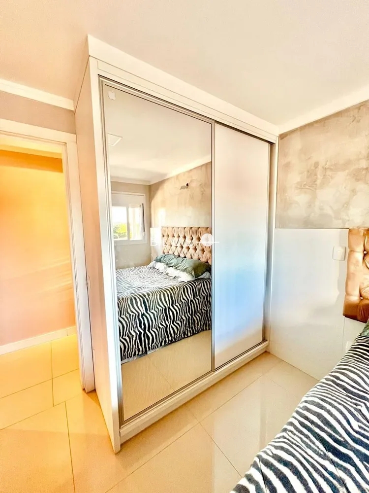 Apartamento, 3 quartos, 150 m² - Foto 10