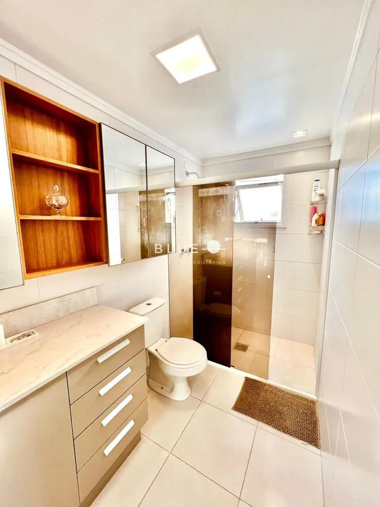 Apartamento, 3 quartos, 150 m² - Foto 2