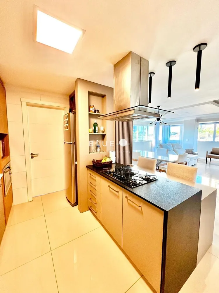 Apartamento, 3 quartos, 150 m² - Foto 5