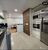 Apartamento, 2 quartos, 145 m² - Foto 4