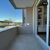 Apartamento, 2 quartos, 145 m² - Foto 5