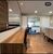 Apartamento, 2 quartos, 145 m² - Foto 1