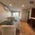 Apartamento, 2 quartos, 145 m² - Foto 7