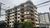 Apartamento, 2 quartos, 76 m² - Foto 1