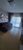 Apartamento, 2 quartos, 76 m² - Foto 2