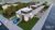 Casa, 2 quartos, 68 m² - Foto 2