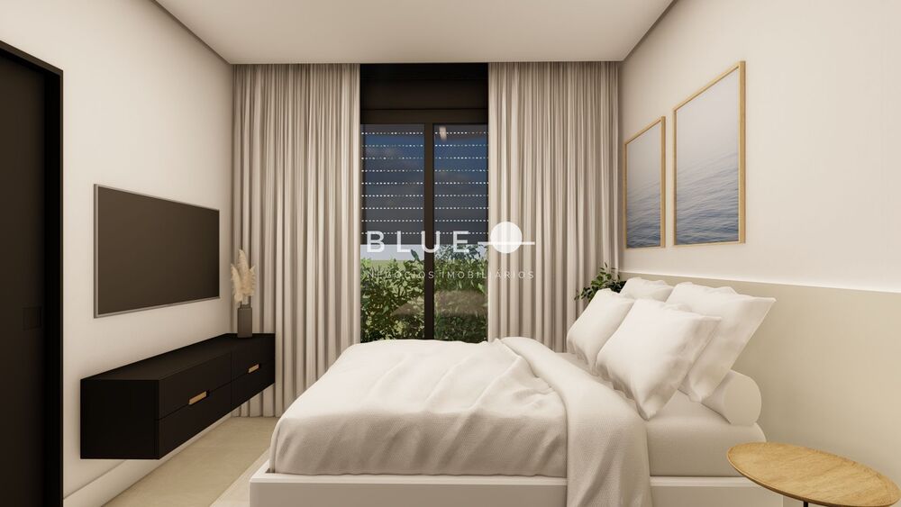 Casa de Condomínio à venda com 5 quartos, 431m² - Foto 7