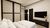Casa de Condomínio, 5 quartos - Foto 6