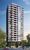 Apartamento, 2 quartos, 92 m² - Foto 1