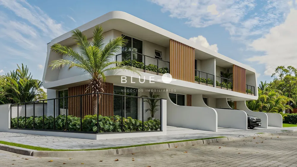 Casa, 2 quartos, 120 m² - Foto 1