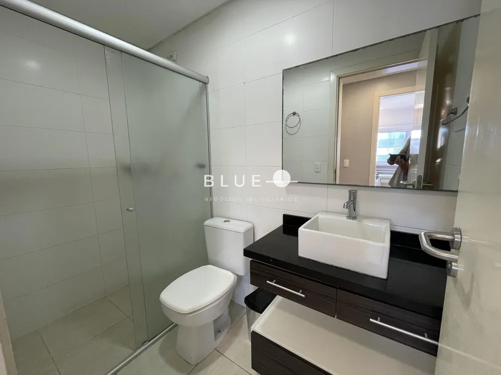 Casa, 2 quartos, 120 m² - Foto 2