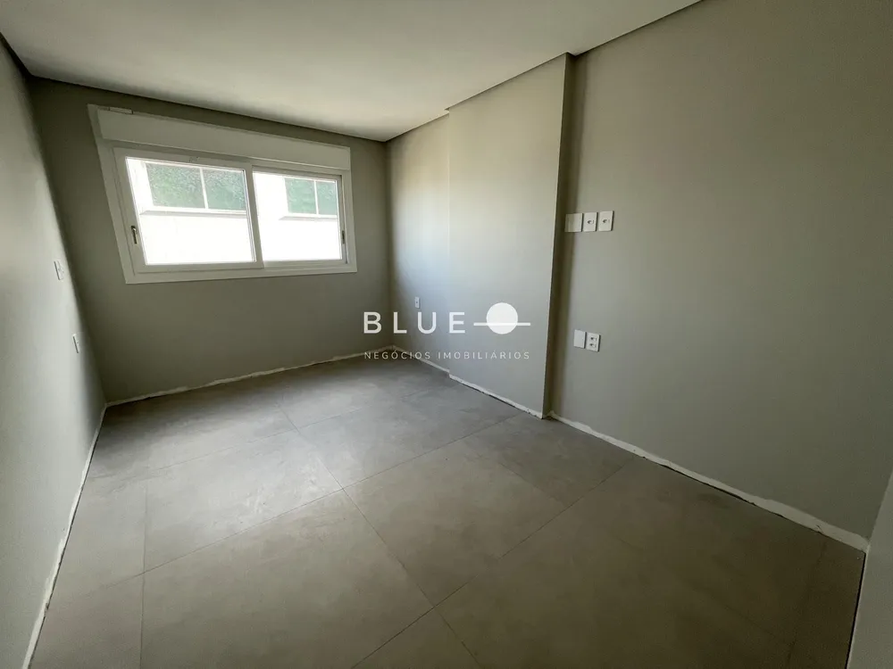 Apartamento, 3 quartos, 114 m² - Foto 3