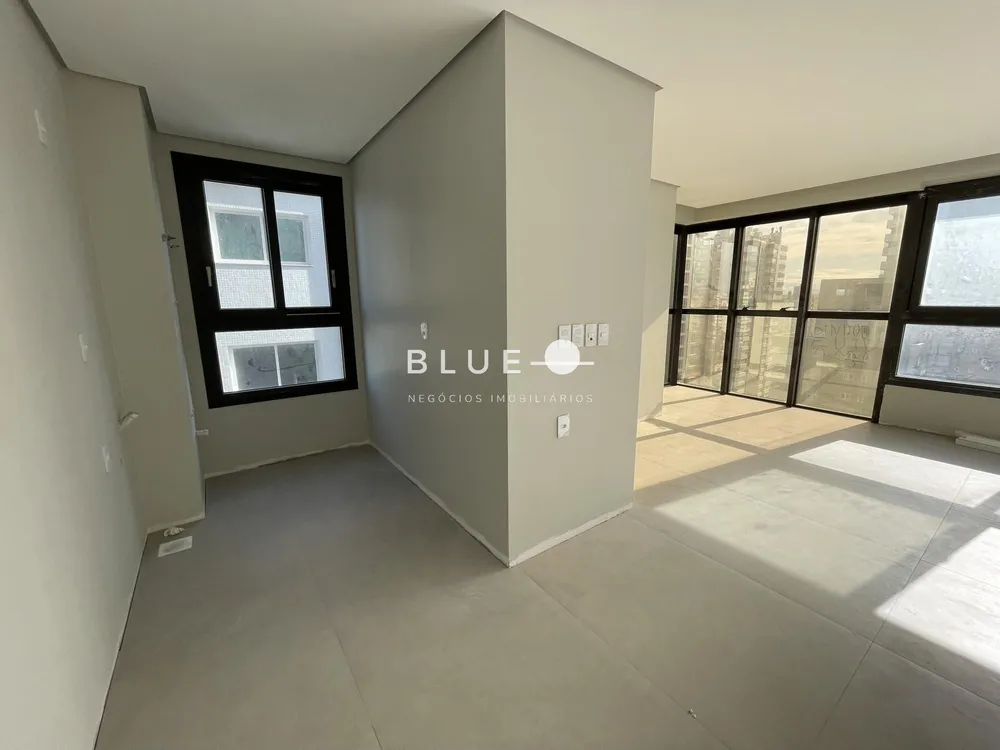Apartamento, 3 quartos, 114 m² - Foto 5