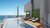 Apartamento, 3 quartos, 102 m² - Foto 8