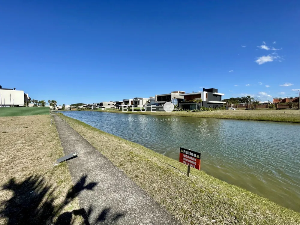 Terreno, 405 m² - Foto 3