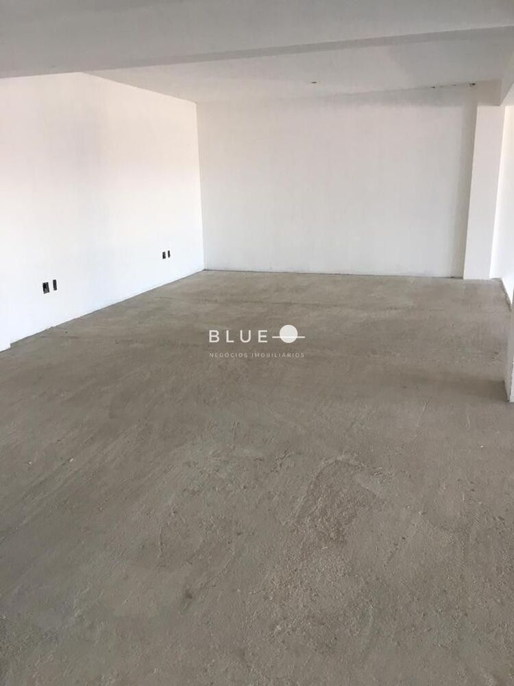 Conjunto Comercial-Sala à venda com 1 quarto, 312m² - Foto 3